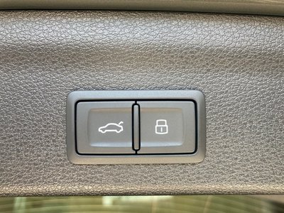 2025 AUDI Q3 — миниатюра 27