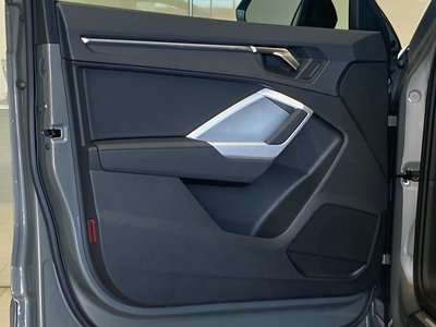 2025 AUDI Q3 — миниатюра 41