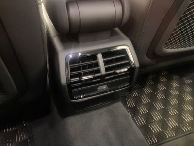 2025 AUDI Q3 — миниатюра 25