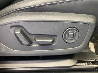 2025 AUDI Q3 — миниатюра 18