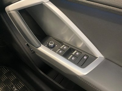 2025 AUDI Q3 — миниатюра 39