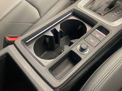 2025 AUDI Q3 — миниатюра 11