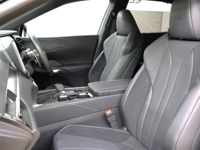 2025 Lexus RX 缩略图 17