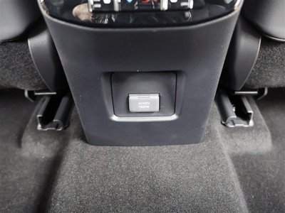2025 Lexus RX 缩略图 24