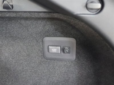 2025 Lexus RX 缩略图 31