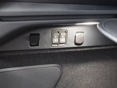 2025 Lexus RX 缩略图 32