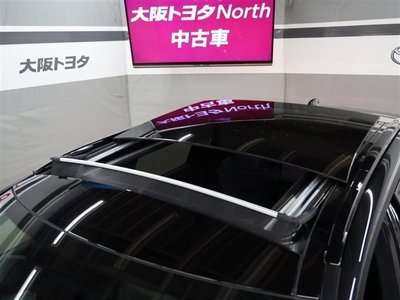 2025 Lexus RX 缩略图 25