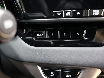 2025 Lexus RX 缩略图 19