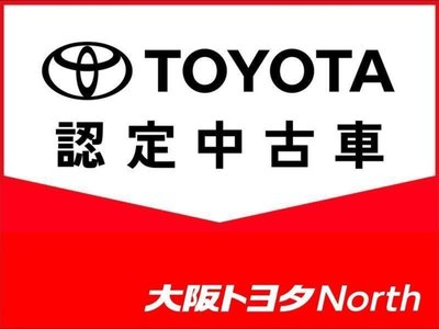 2025 Lexus RX 缩略图 35