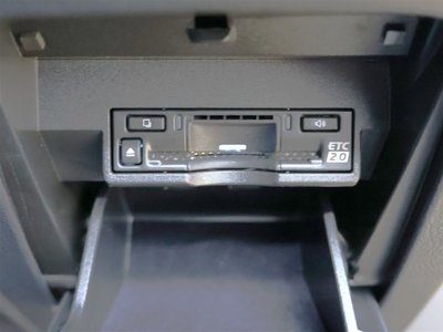 2025 Lexus RX 缩略图 13