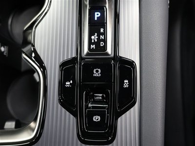 2025 Lexus RX 缩略图 27