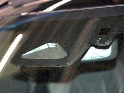 2025 Lexus RX 缩略图 6