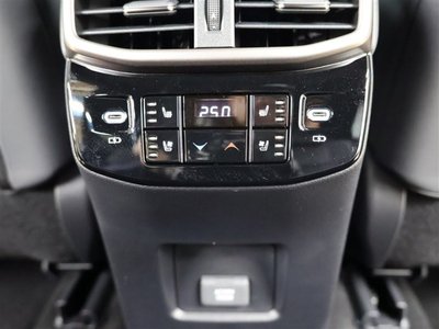2025 Lexus RX 缩略图 23