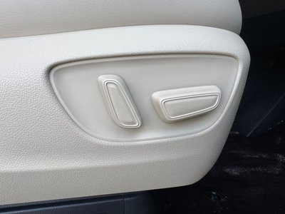 2025 Toyota ALPHARD 缩略图 24