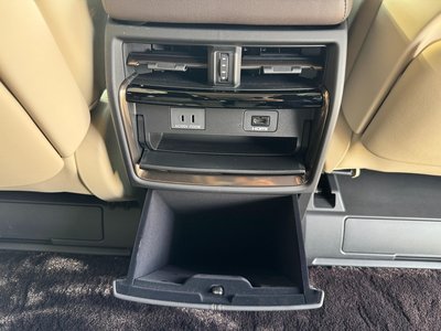 2025 Toyota ALPHARD 缩略图 51