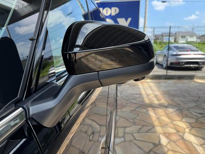 2025 Toyota ALPHARD 缩略图 65