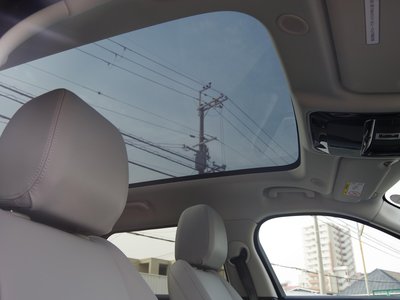 LAND ROVER RANGE ROVER VELAR - 8