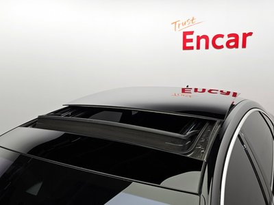 صورة مصغرة 20 لـ 2023 AUDI A8