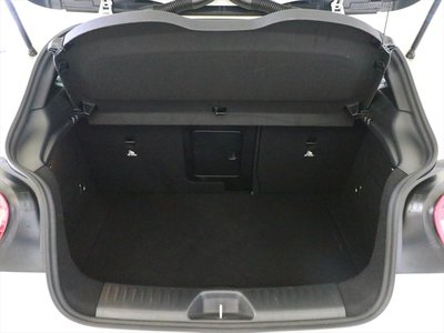 2015 Mercedes-BENZ A-CLASS 照片 10