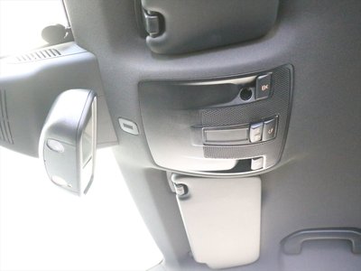 2015 Mercedes-BENZ A-CLASS 缩略图 21