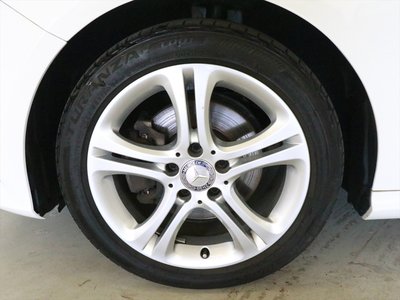 2015 Mercedes-BENZ A-CLASS 缩略图 29