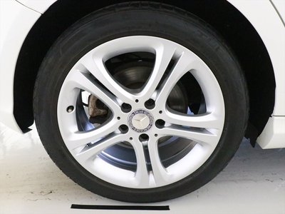 2015 Mercedes-BENZ A-CLASS 缩略图 31