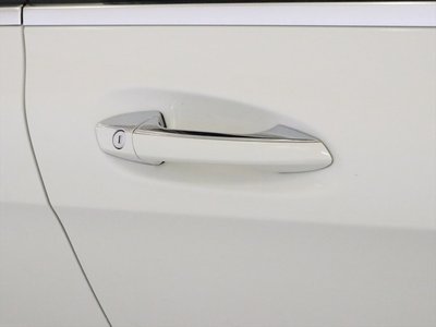 2015 Mercedes-BENZ A-CLASS 缩略图 11