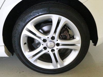 2015 Mercedes-BENZ A-CLASS 缩略图 30