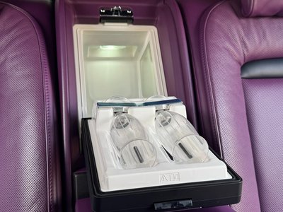 ROLLS-ROYCE CULLINAN - 5