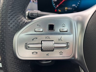 MERCEDES-BENZ GLE - 10