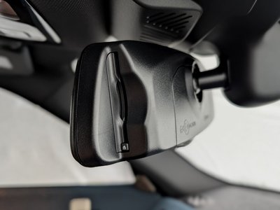 2025 MINI COOPER COUNTRYMAN — миниатюра 23