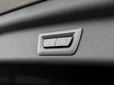 2025 MINI COOPER COUNTRYMAN — миниатюра 36