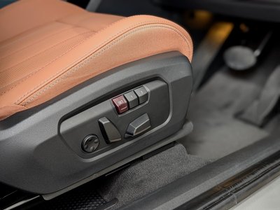 2025 MINI COOPER COUNTRYMAN — миниатюра 35
