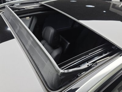صورة مصغرة 19 لـ 2022 Mercedes-BENZ GLS