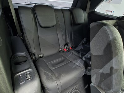 صورة مصغرة 18 لـ 2022 Mercedes-BENZ GLS