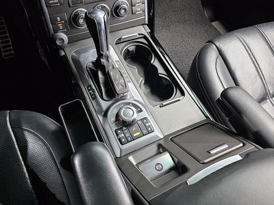 LAND ROVER RANGE ROVER - 9