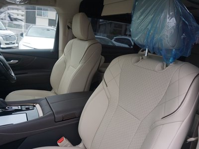 2024 TOYOTA ALPHARD thumbnail 65