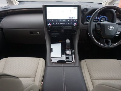 2024 TOYOTA ALPHARD thumbnail 67