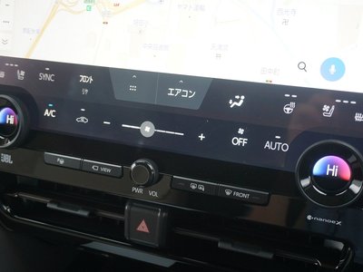 2024 TOYOTA ALPHARD thumbnail 71