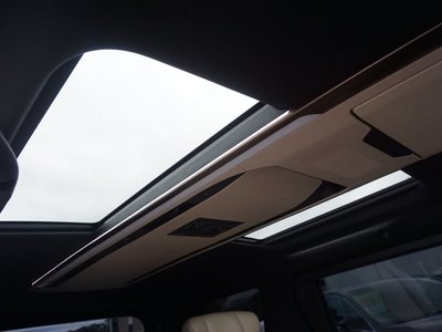 2024 TOYOTA ALPHARD thumbnail 60