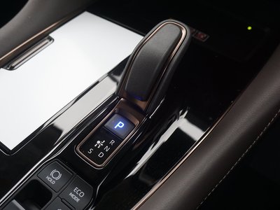 2024 TOYOTA ALPHARD thumbnail 74