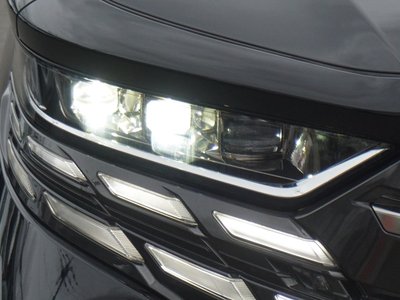 2024 TOYOTA ALPHARD thumbnail 13