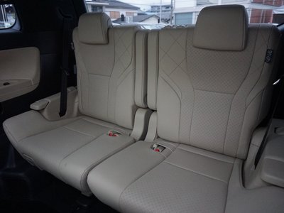 2024 TOYOTA ALPHARD thumbnail 63