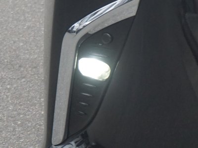 2024 TOYOTA ALPHARD thumbnail 14