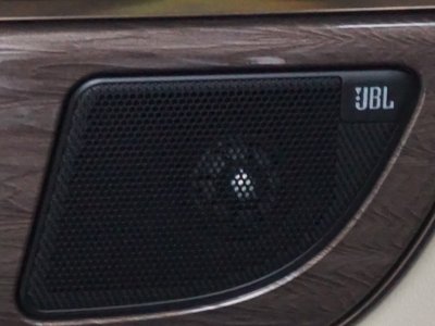 2024 TOYOTA ALPHARD thumbnail 29