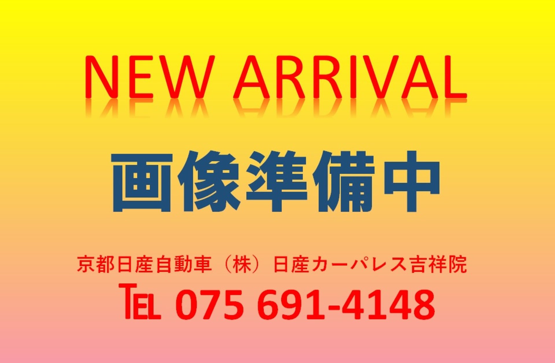 NISSAN SKYLINE - View 1