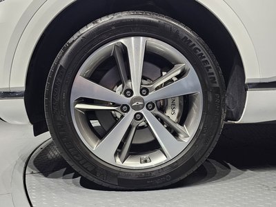 GENESIS GV80 - 6