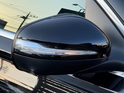 MERCEDES-BENZ GLE - 9