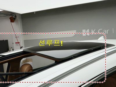 صورة مصغرة 19 لـ 2021 Genesis GV80