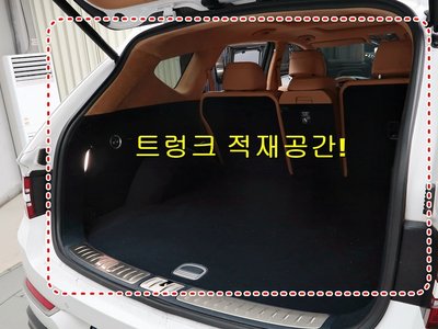 صورة مصغرة 18 لـ 2021 Genesis GV80